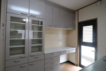 �L�b�`�� -