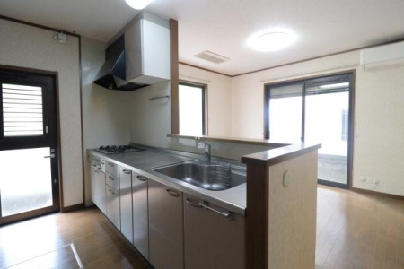 �L�b�`�� -