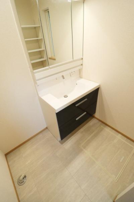 ���ʑ�E���ʏ� -