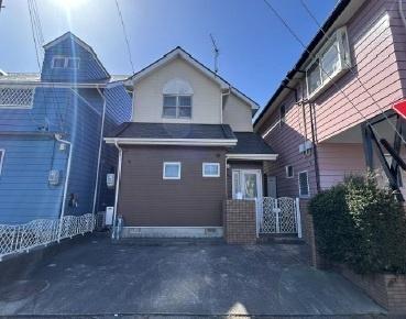 ���n�O�ώʐ^ �����\��E��������������t����@
�����w���̂����k�E���̑�������ȂǁA���C�y�ɂ��⍇�����������I