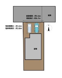 ���} �L���E�������G���A