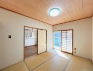 �a�� 1�K�a���̗l�q