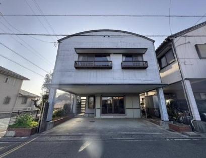 ���n�O�ώʐ^ �����\��E��������������t����@
�����w���̂����k�E���̑�������ȂǁA���C�y�ɂ��⍇�����������I