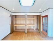 ���[ ���[�̗l�q