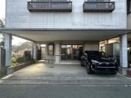 ���ԏ� �r���g�C�����ԃX�y�[�X3�䕪�̗l�q