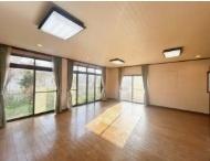 �m�� 1�K�m����20���̗l�q