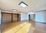 �m�� �ʊp�x����̗m����20���̗l�q