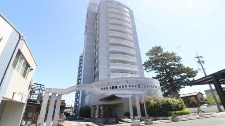 ���n�O�ώʐ^ �O��