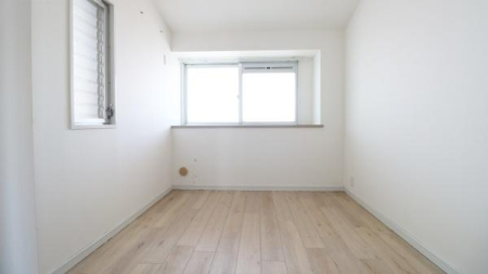 �m�� �k���m��