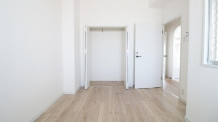 �m�� �k���m�����[