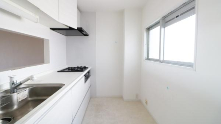 �m�� �L�b�`��