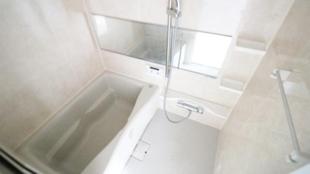 ���� �o�X