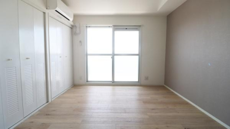 �m�� �쑤�m��