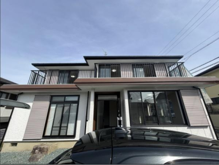 ���n�O�ώʐ^ �����\��E��������������t����@
�����w���̂����k�E���̑�������ȂǁA���C�y�ɂ��⍇�����������I