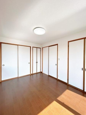 �m�� ���t�H�[���ς݁A�a������m��6���Ƀ��t�H�[��