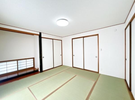 �a�� ���t�H�[���ς�