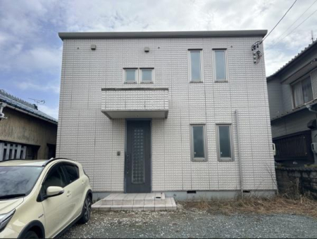 ���n�O�ώʐ^ �����\��E��������������t����@
�����w���̂����k�E���̑�������ȂǁA���C�y�ɂ��⍇�����������I