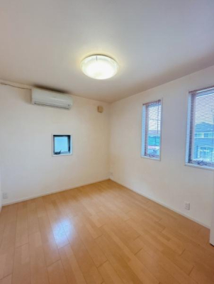 �m�� �m��5.3��
�ǎ�����ւ��A�Ɩ������\��