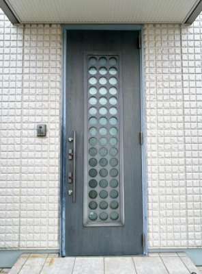 ���� �N���[�j���O�\��