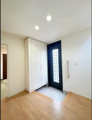 ���� ���t�H�[����