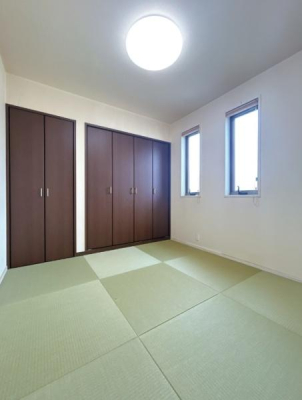 �a�� �^�^�~�̌����ς�