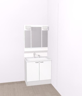 �����\�z�}(����) �V�i�����\��