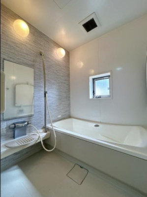 ���� �N���[�j���O�\��