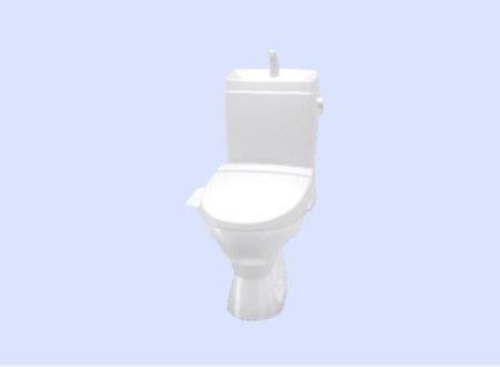 �����\�z�}(����) �V�i�����\��