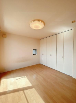 �m�� �m��7��
�ǎ�����ւ��A�Ɩ������\��