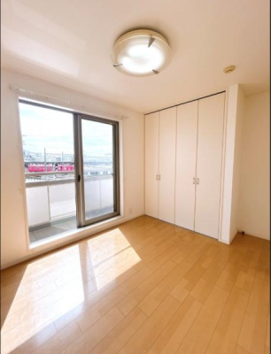 �m�� �m��5.3��
�ǎ�����ւ��A�Ɩ������\��