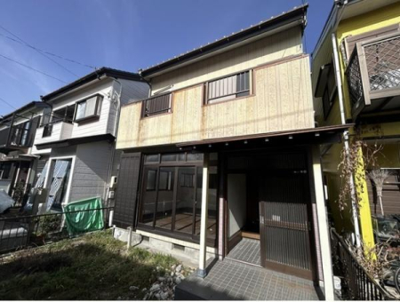 ���n�O�ώʐ^ �����\��E��������������t����@
�����w���̂����k�E���̑�������ȂǁA���C�y�ɂ��⍇�����������I