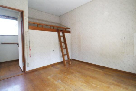 �m�� -