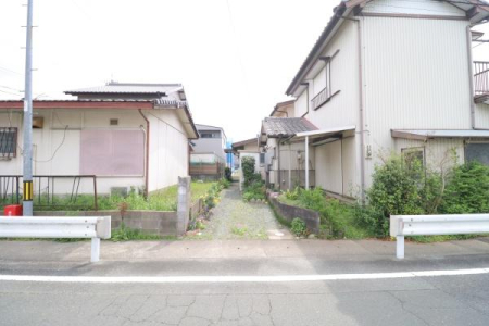 ���n�y�n�ʐ^ -