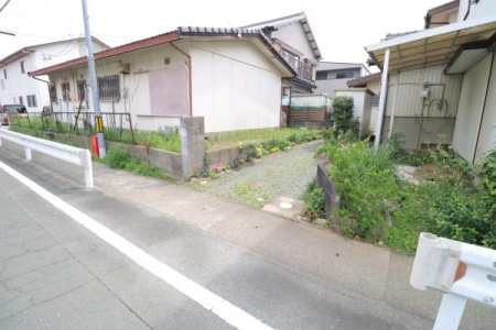 ���n�y�n�ʐ^ -