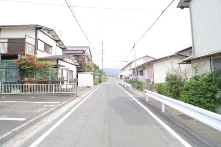 ���n�y�n�ʐ^ -