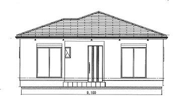 ���̑� �쑤���ʐ}