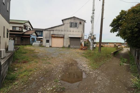 ���n�y�n�ʐ^ -