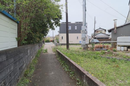 ���̑����n -