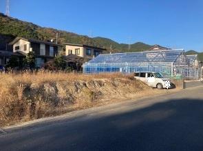 ���̑����n ���n�ʐ^