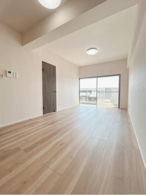 ���r���O LDK13.5���̗l�q