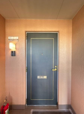 ���� ���֊O���̗l�q