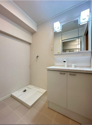 ���ʑ�E���ʏ� ���ʏ��̗l�q
����o���E���ʑ�͐V�i�I