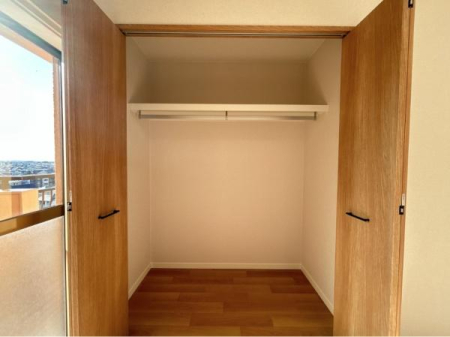 ���[ �m��6���̎��[