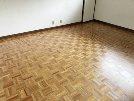 �m�� �Q�K�̗m���ł�