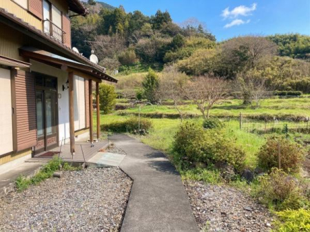 ���̑����n �O�ϕʊp�x