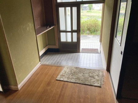 ���� ���֓����̗l�q