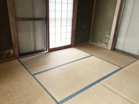 �a�� �a��