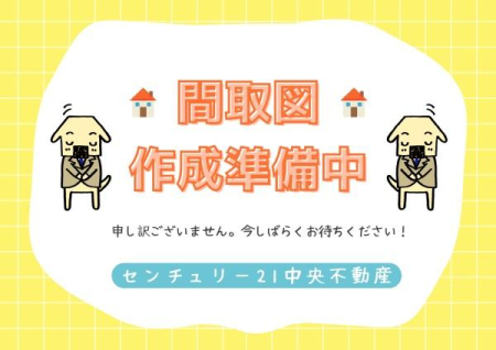 �Ԏ��} �Ԏ��}�쐬���ł��B�����΂炭���҂����������܂��B