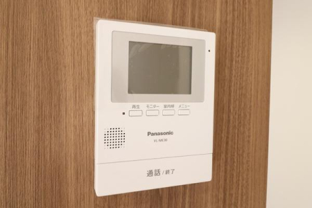 ���̑� TV���j�^�[�C���^�[�z���B�Ƃ���̗��K�҂��A�炪������̂ň��S�ł��܂��B
���ʐ^�E�C���X�g�̓C���[�W�ł��B���ۂ̎d�l���摜�ƈقȂ�ꍇ���������܂��̂ŁA�����ӂ��������B