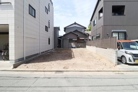 ���n�y�n�ʐ^ -